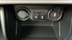 Suzuki Swift 1.2 Mild Hybrid Motion 5dr Petrol Hatchback